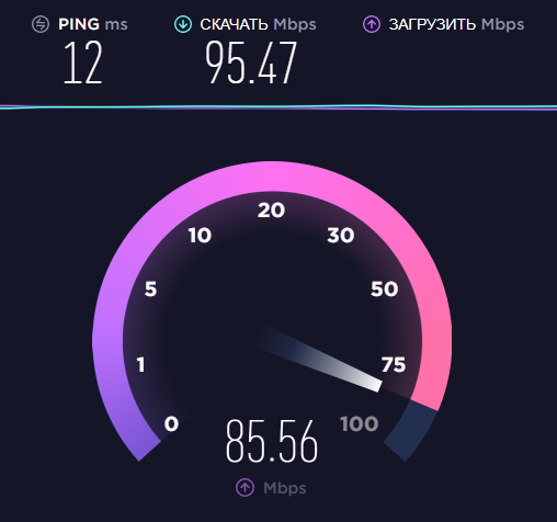 Дистанционное обучение возле столба с Wi-Fi