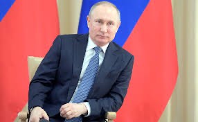 Трамп призвал ввести войска в Нью-Йорк