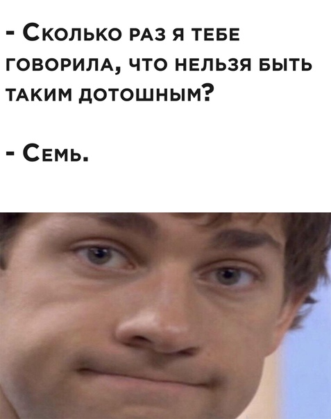 Немного картинок для настроения 01.07.20