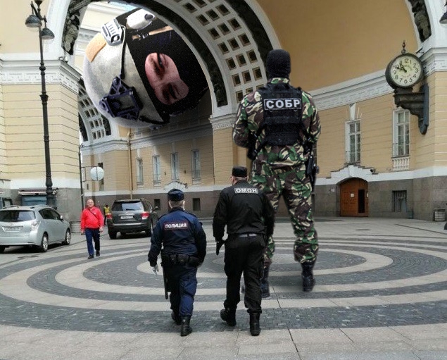 Небольшая подборка маразмов и приколов