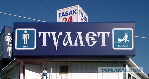 Битва фотожаберов (команда №3), Армия будущего