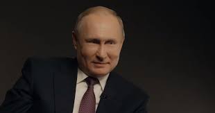 Путин предложил подумать о льготах и скидках для россиян, выполнивших нормы ГТО