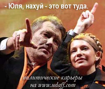 Кретинизмы из сети 12.01.21