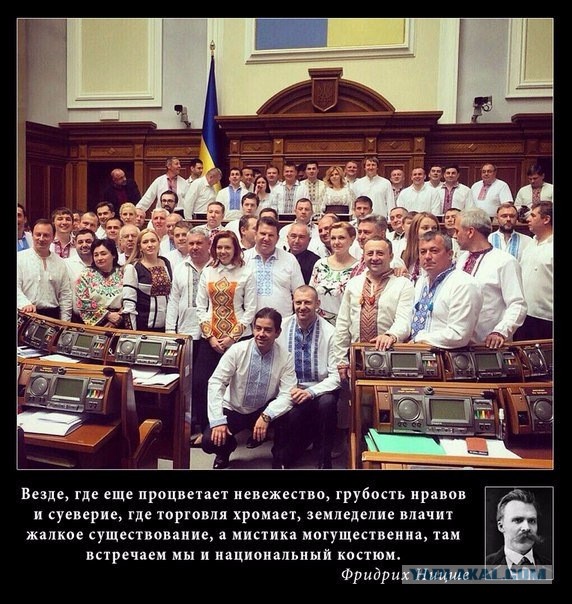 Посол Украины в Германии заявил об осквернении могилы Бандеры