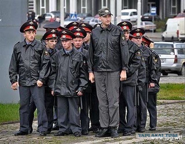 Любимая страна!