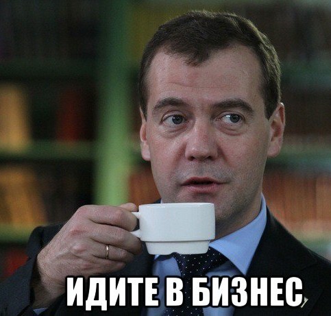Семьи росгвардейцев космодрома Байконур объявили голодовку: на грани выживания