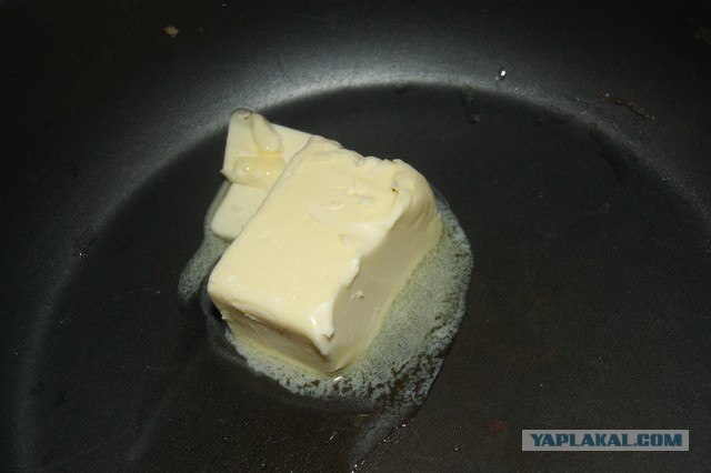 Пироги от © FrauMartы. Платиновый альбом.