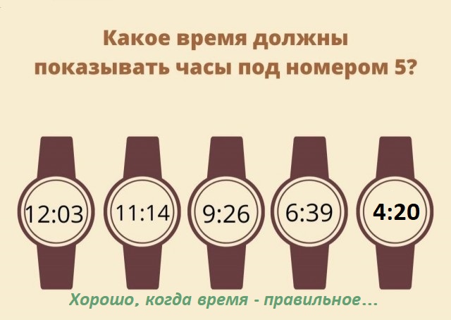 Бредзона 19.06.21