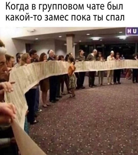 Картинки с надписями и всякие жизненные фразы 10.07.21
