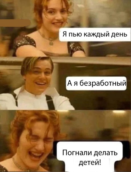 Картинки и мемы для настроения 26.10.2021