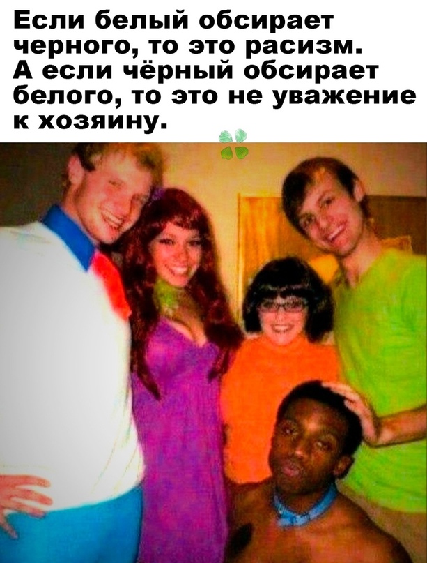 Картинки и мемы для настроения