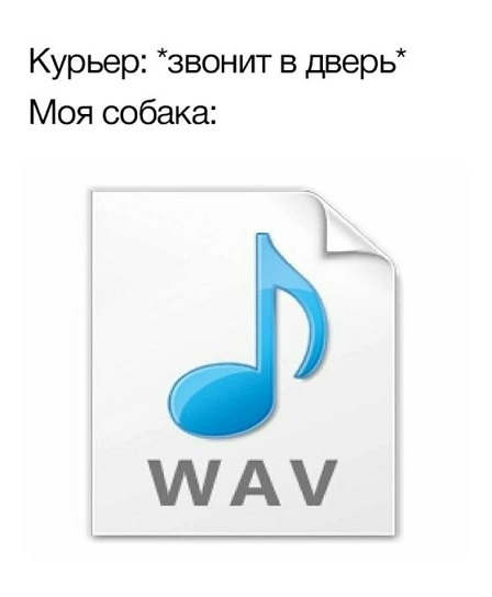 Земную жизнь пройдя до половины...