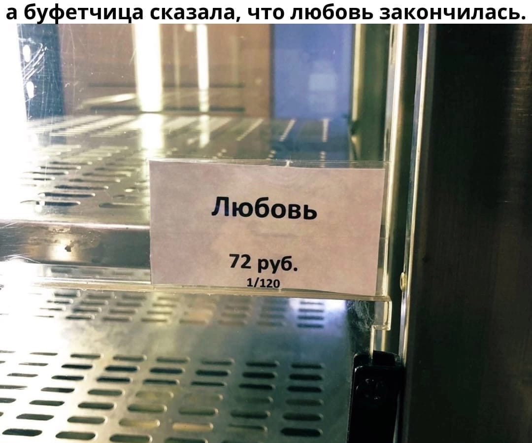 16470142.jpg
