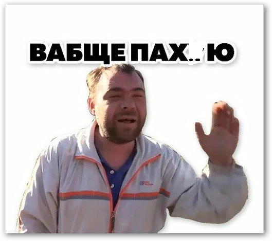 Чеченские бойцы продолжают принимать самое деятельное участие в штурме Мариуполя