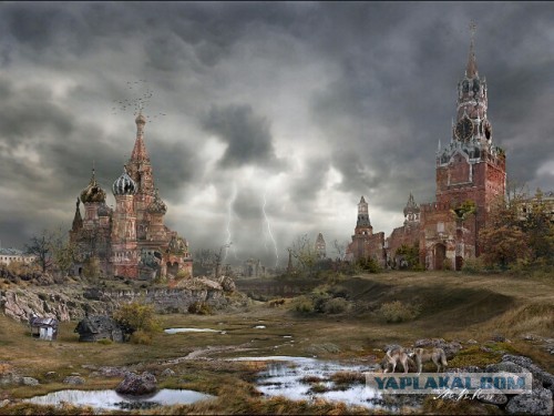 Российское минобороны: крейсер «Москва» затонул при буксировке — из-за повреждений корпуса в условиях шторма