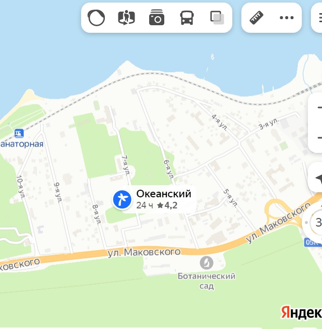 Два фото с разницей в 72 года и история любви