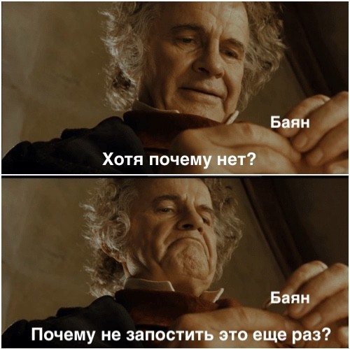 Грачи прилетели. Николай Анисимов.