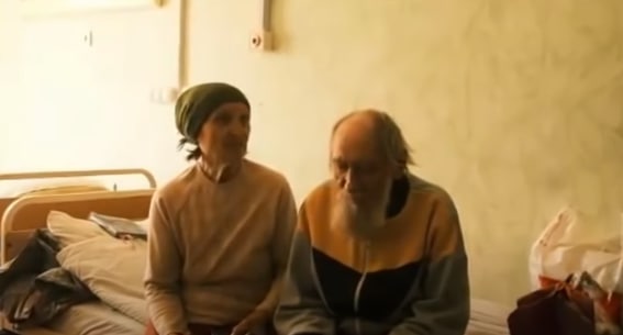 SASHAAIST: Будем жить!