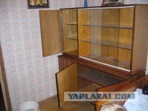 Продам шкаф