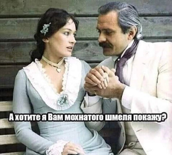 40 пятничных картинок разных 20.05.2022