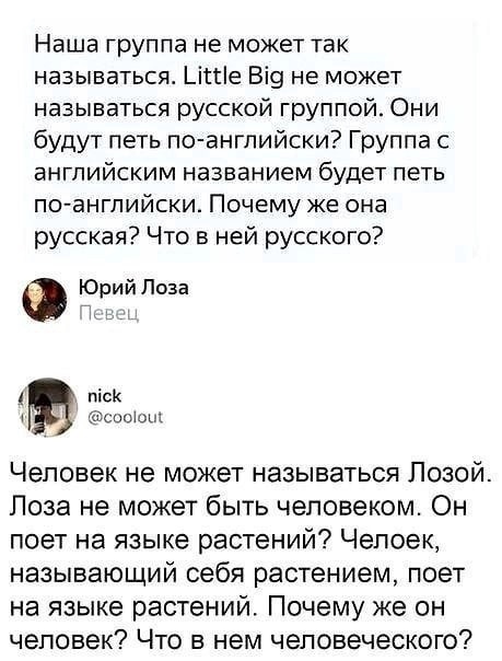 40 картинок разных 01.06.22