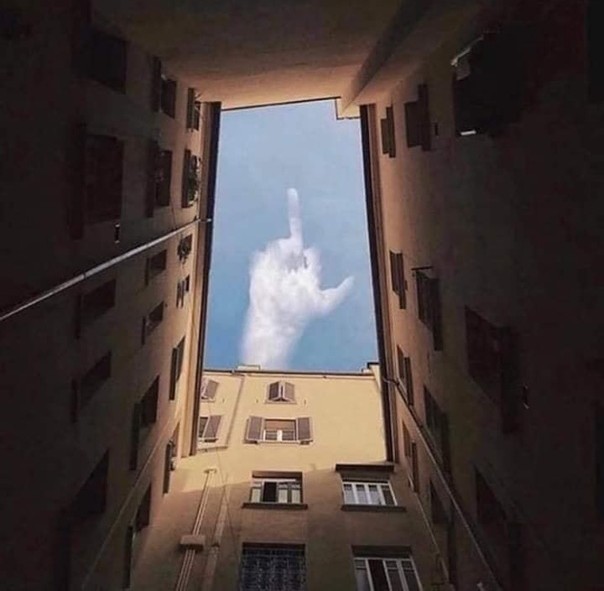 Пьятничные фото