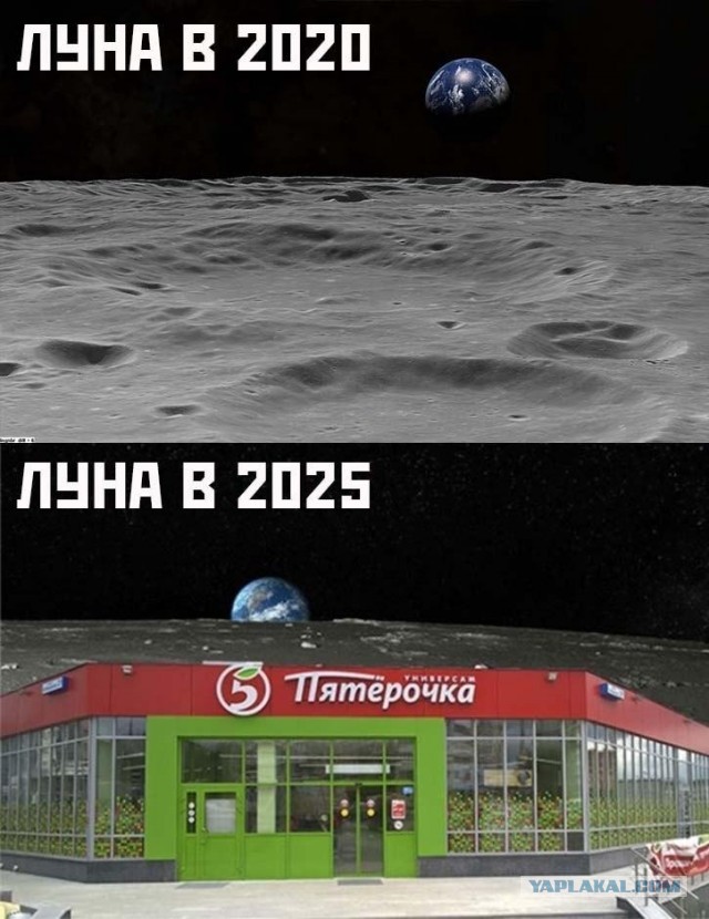 Картинки и мемы для настроения. Выходные близко...