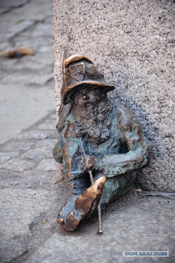 Мой Евротур