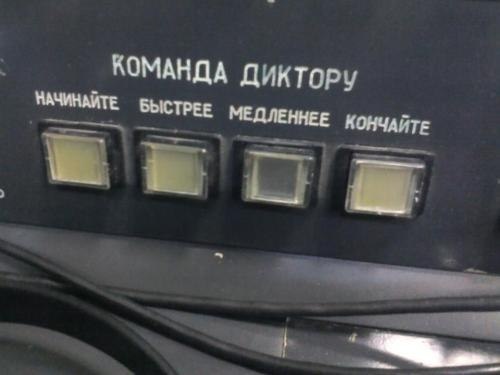 Картинки аморальные и всякие разные - 38