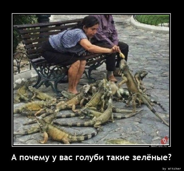 Картинки с надписями 10.09.22