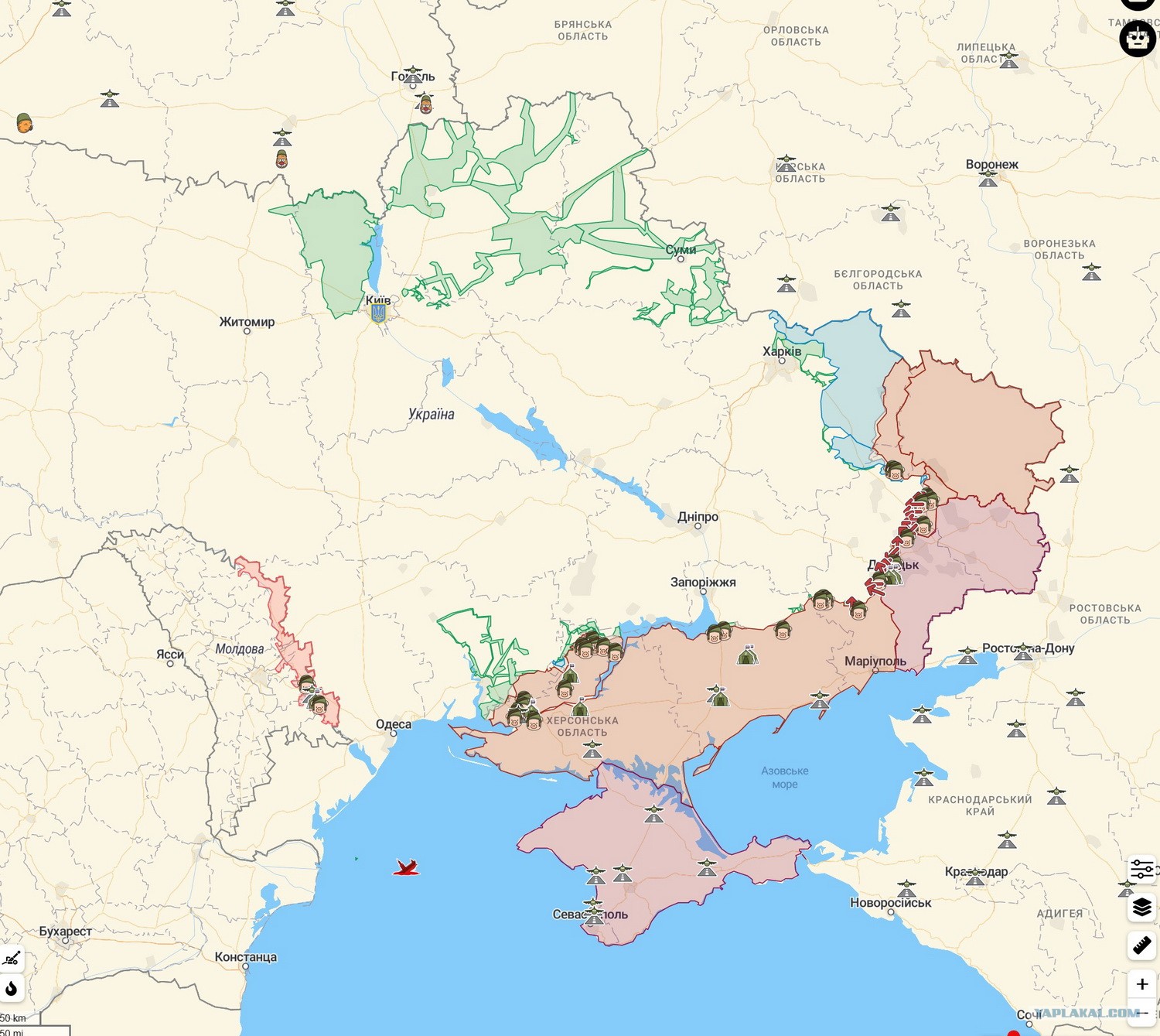 Deepstatemap. Live ukraine. Deepstatemaplive. Deepstatemap live. Live ukraine.