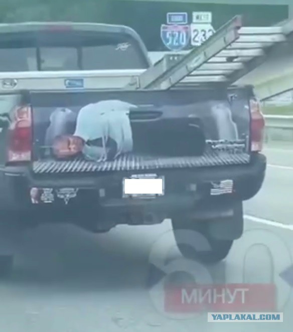 Надеюсь, скоро СВО начнет заканчиваться.