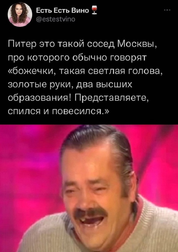 Немного картинок для настроения - 133