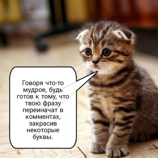 Немного картинок для настроения - 137