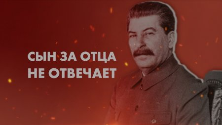 Болгария отправила Украине оружие на сумму свыше $1 млрд