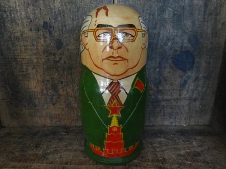 Равноправие женщин и рождаемость