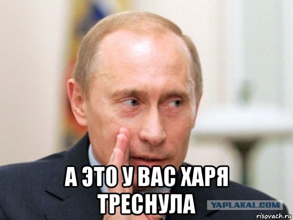 Как правильно подавать завтрак в постель