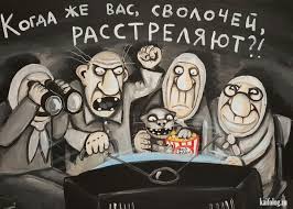Почему женщины любят некрасивых?