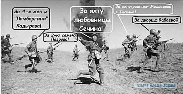 Восставшие с хранения: как используются танки Т-54/55 в зоне спецоперации