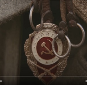 Малоизвестные фильмы про Великую Отечественную войну