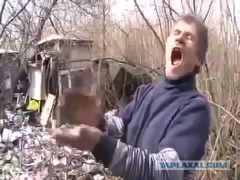 Маркетинг года