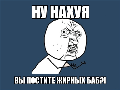 Я должна танцевать