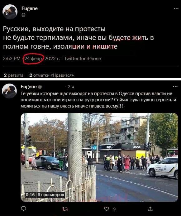 Художницу Александру Скочиленко, обвиняемую в дискредитации ВС РФ, приговорили к 7 годам колонии общего режима