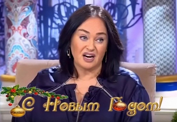 Человек, который никогда не извинялся за свой прикид
