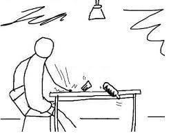 Сборник рассказов ЯПовских авторов. Обсуждение проблемы.