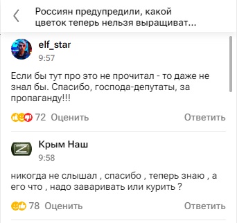 Россиян предупредили, какой цветок теперь нельзя выращивать на даче