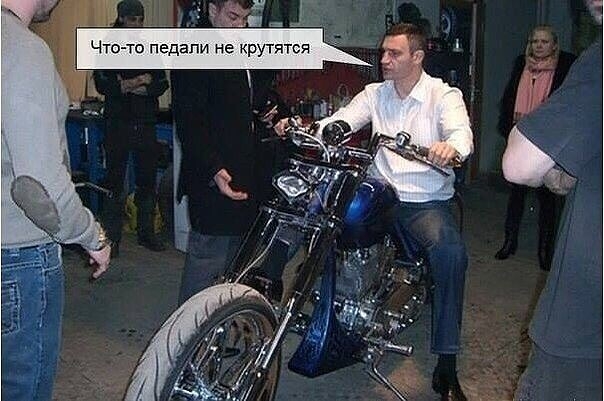 Баяны со старого телефона. Часть вторая