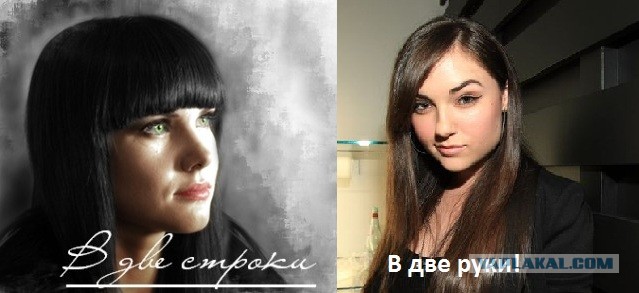 Готова будь на секс анальный