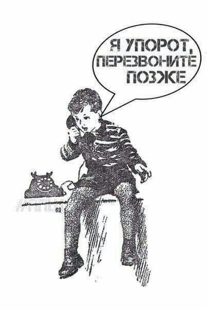 Прикольные и просто красивые картинки 09.08.2024