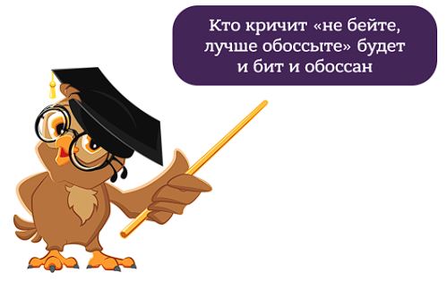 YouTube в России полностью заблокируют через 3-5 месяцев, — председатель совета фонда развития цифровой экономики Герман Клименко